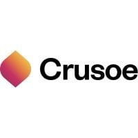 Crusoe Energy Systems